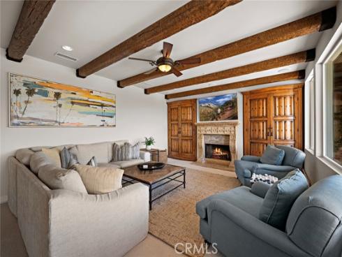 5 Via Monarca , Dana Point, CA