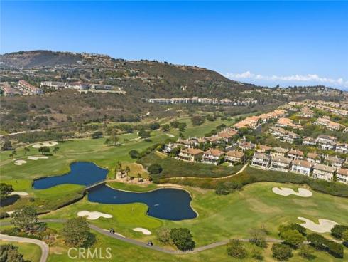 5 Via Monarca , Dana Point, CA