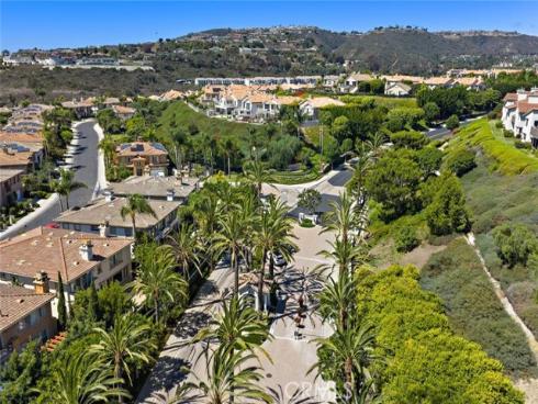 5  Via Monarca  , Dana Point, CA