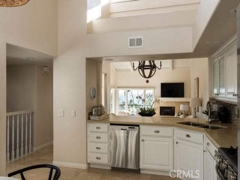23274 Atlantis , Dana Point, CA