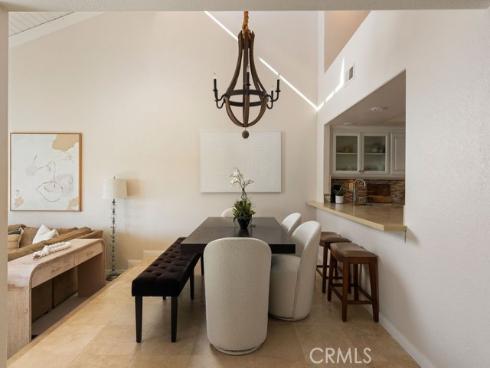 23274 Atlantis , Dana Point, CA