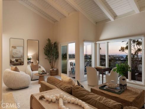 23274 Atlantis , Dana Point, CA