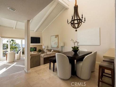 23274 Atlantis , Dana Point, CA