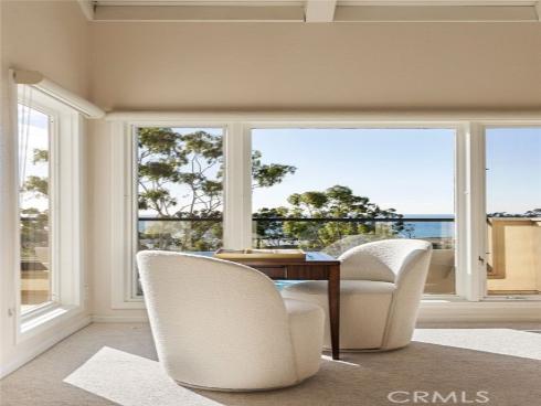 23274 Atlantis , Dana Point, CA