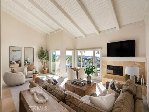 23274 Atlantis , Dana Point, CA