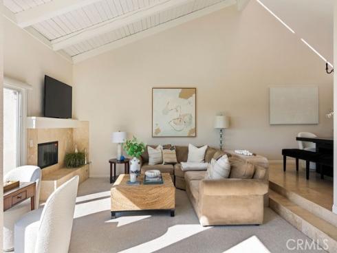 23274 Atlantis , Dana Point, CA