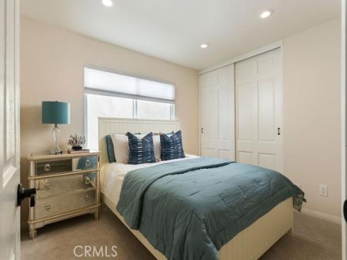 23274 Atlantis , Dana Point, CA