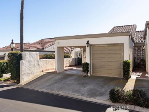 23274 Atlantis , Dana Point, CA