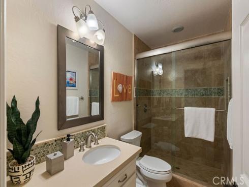 23274 Atlantis , Dana Point, CA