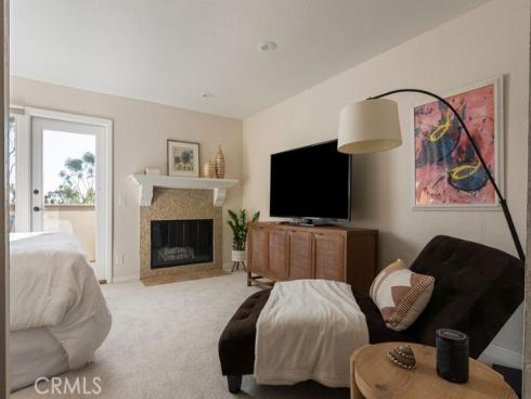23274 Atlantis , Dana Point, CA