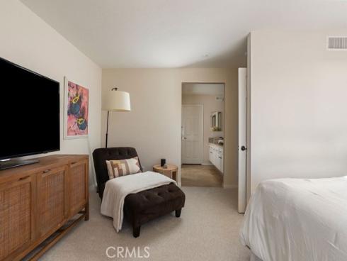 23274 Atlantis , Dana Point, CA