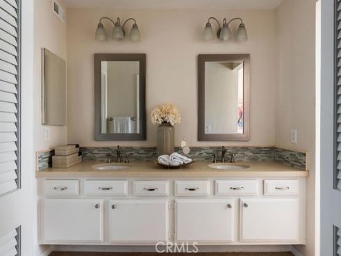 23274 Atlantis , Dana Point, CA