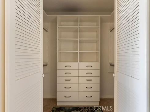 23274 Atlantis , Dana Point, CA