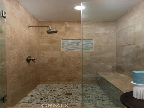 23274 Atlantis , Dana Point, CA