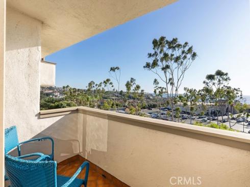 23274 Atlantis , Dana Point, CA