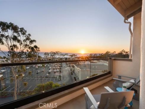 23274 Atlantis , Dana Point, CA