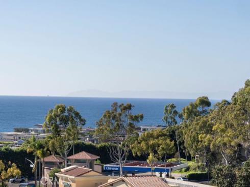 23274 Atlantis , Dana Point, CA