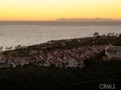 23274 Atlantis , Dana Point, CA