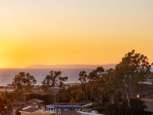 23274 Atlantis , Dana Point, CA