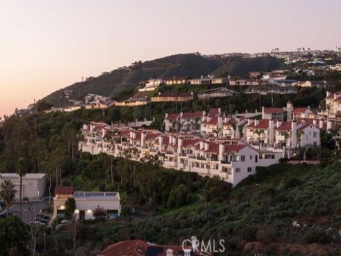 23274 Atlantis , Dana Point, CA