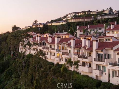 23274 Atlantis , Dana Point, CA