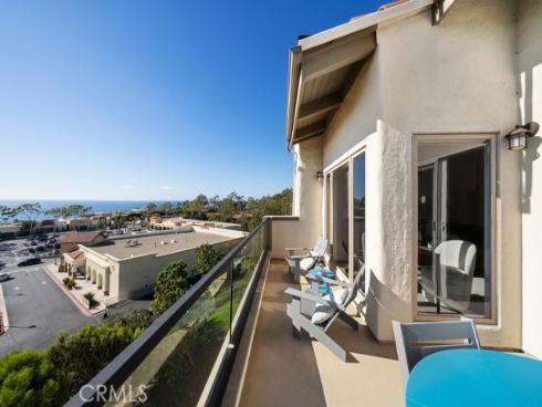 23274 Atlantis , Dana Point, CA