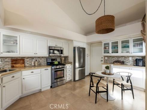 23274 Atlantis , Dana Point, CA