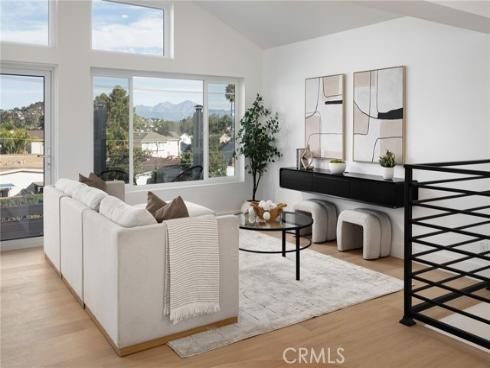 24851 Seagate , Dana Point, CA