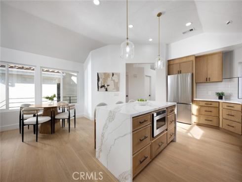 24851 Seagate , Dana Point, CA