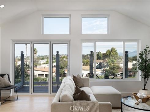 24851 Seagate , Dana Point, CA