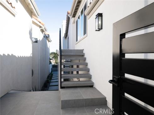 24851 Seagate , Dana Point, CA