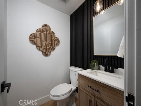 24851 Seagate , Dana Point, CA