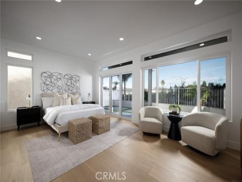 24851 Seagate , Dana Point, CA