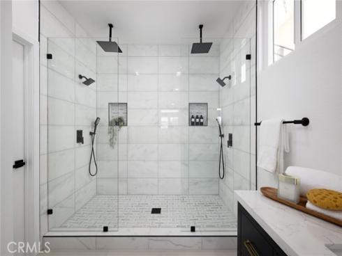 24851 Seagate , Dana Point, CA