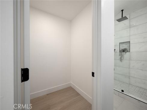 24851 Seagate , Dana Point, CA