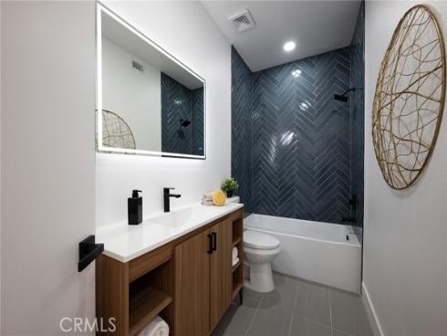 24851 Seagate , Dana Point, CA