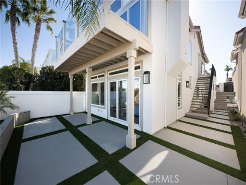 24851  Seagate  , Dana Point, CA