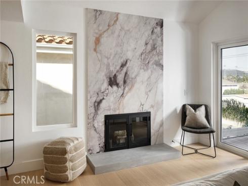 24851 Seagate , Dana Point, CA