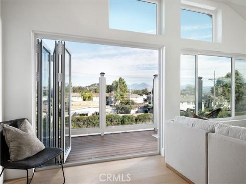 24851 Seagate , Dana Point, CA