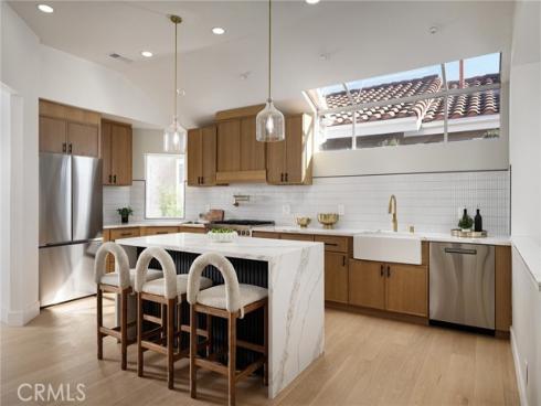 24851 Seagate , Dana Point, CA