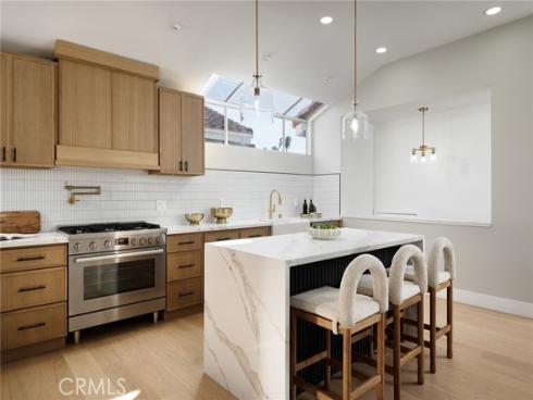 24851 Seagate , Dana Point, CA