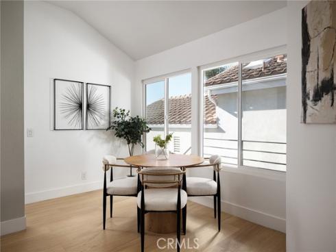 24851 Seagate , Dana Point, CA