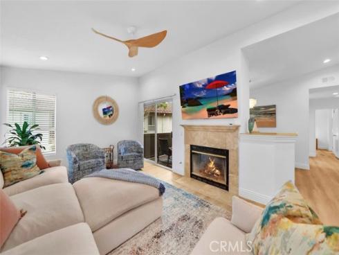 70 Corniche H , Dana Point, CA