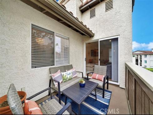 70 Corniche H , Dana Point, CA