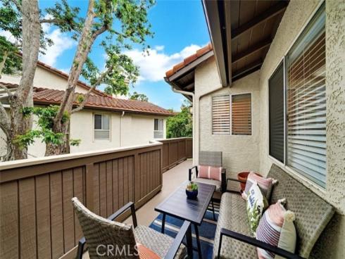 70 Corniche H , Dana Point, CA