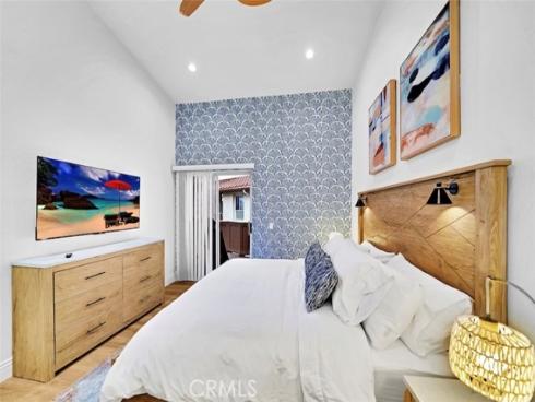 70 Corniche H , Dana Point, CA