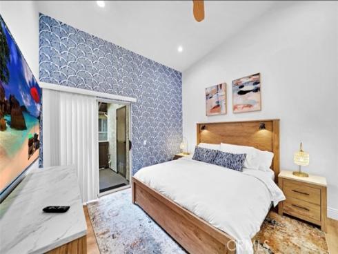 70 Corniche H , Dana Point, CA