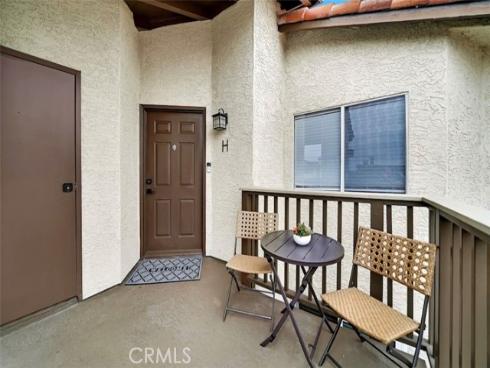 70  Corniche  H , Dana Point, CA