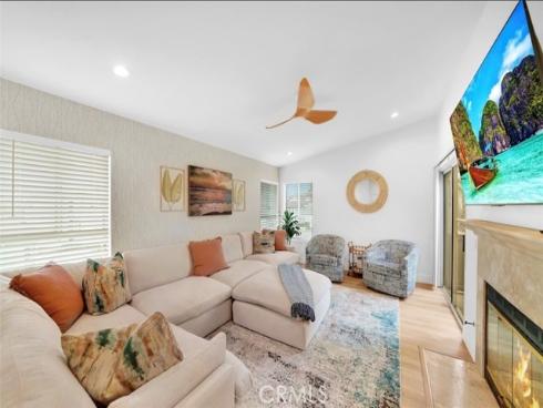 70 Corniche H , Dana Point, CA