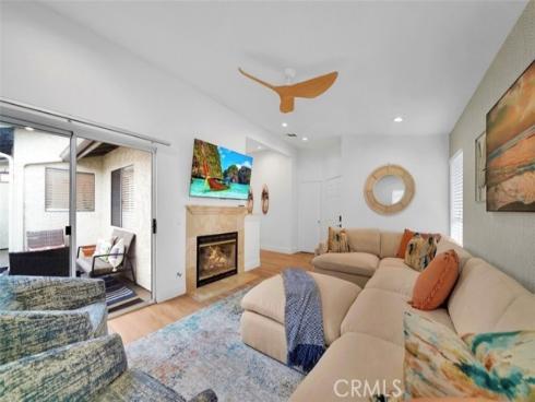 70 Corniche H , Dana Point, CA